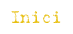 Inici