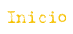 Inici